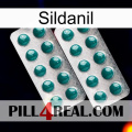 Sildanil dapoxetine2